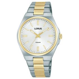 Lorus RG310XX9 Kadın Kol Saati