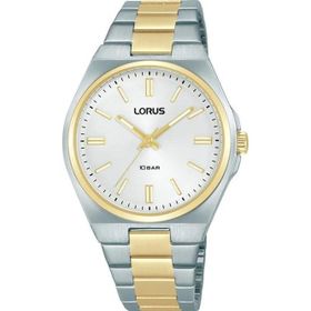 Lorus RG310XX9 Kadın Kol Saati