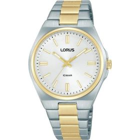 Lorus RG310XX9 Kadın Kol Saati