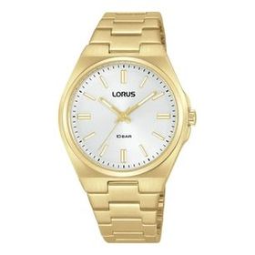Lorus RG312XX9 Kadın Kol Saati