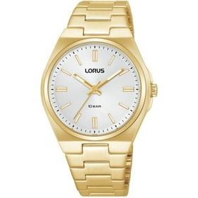 Lorus RG312XX9 Kadın Kol Saati