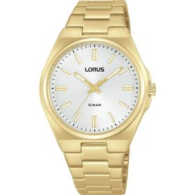 Lorus RG312XX9 Kadın Kol Saati