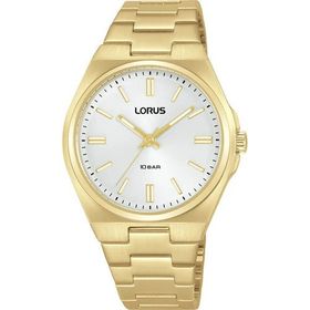 Lorus RG312XX9 Kadın Kol Saati