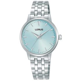 Lorus RG313XX9 Kadın Kol Saati