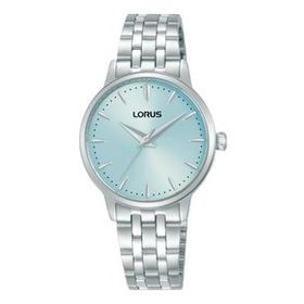 Lorus RG313XX9 Kadın Kol Saati