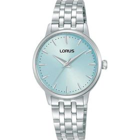 Lorus RG313XX9 Kadın Kol Saati