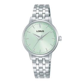 Lorus RG315XX9 Kadın Kol Saati