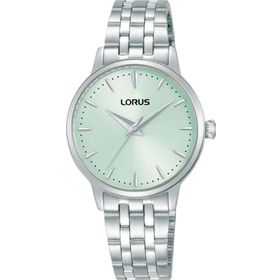 Lorus RG315XX9 Kadın Kol Saati