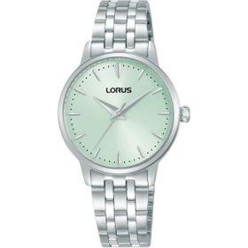 Lorus RG315XX9 Kadın Kol Saati