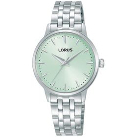 Lorus RG315XX9 Kadın Kol Saati