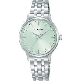 Lorus RG315XX9 Kadın Kol Saati