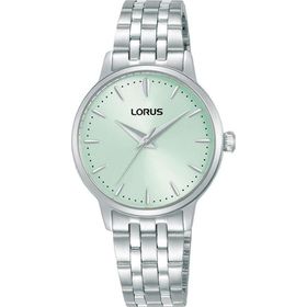 Lorus RG315XX9 Kadın Kol Saati