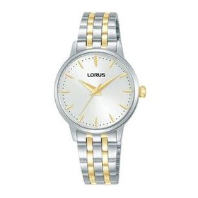 Lorus RG321XX9 Kadın Kol Saati