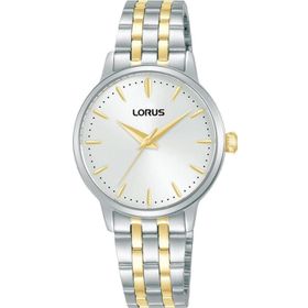 Lorus RG321XX9 Kadın Kol Saati