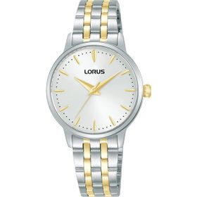 Lorus RG321XX9 Kadın Kol Saati