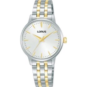 Lorus RG321XX9 Kadın Kol Saati