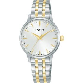 Lorus RG321XX9 Kadın Kol Saati