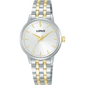 Lorus RG321XX9 Kadın Kol Saati