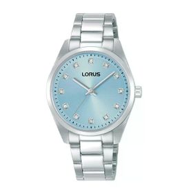 Lorus RG323XX9 Kadın Kol Saati