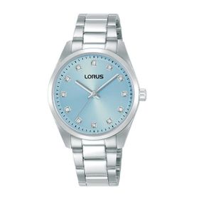 Lorus RG323XX9 Kadın Kol Saati