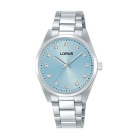 Lorus RG323XX9 Kadın Kol Saati