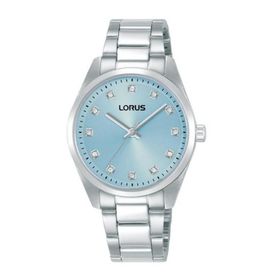 Lorus RG323XX9 Kadın Kol Saati