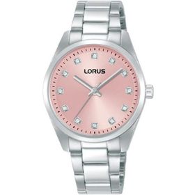Lorus RG325XX9 Kadın Kol Saati