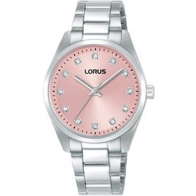 Lorus RG325XX9 Kadın Kol Saati