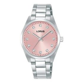 Lorus RG325XX9 Kadın Kol Saati