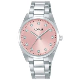 Lorus RG325XX9 Kadın Kol Saati