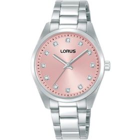 Lorus RG325XX9 Kadın Kol Saati