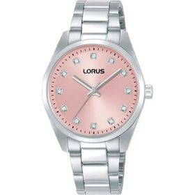 Lorus RG325XX9 Kadın Kol Saati