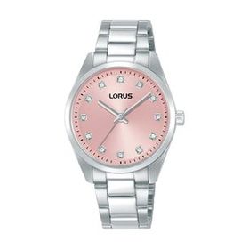 Lorus RG325XX9 Kadın Kol Saati