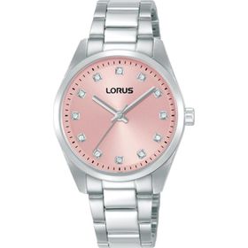 Lorus RG325XX9 Kadın Kol Saati