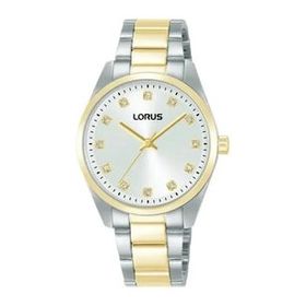 Lorus RG326XX9 Kadın Kol Saati