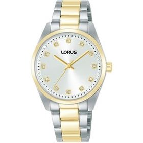Lorus RG326XX9 Kadın Kol Saati