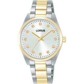 Lorus RG326XX9 Kadın Kol Saati