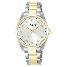 Lorus RG326XX9 Kadın Kol Saati