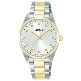 Lorus RG326XX9 Kadın Kol Saati