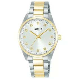 Lorus RG326XX9 Kadın Kol Saati
