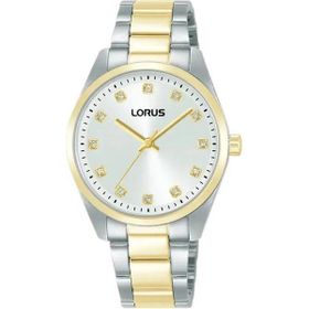 Lorus RG326XX9 Kadın Kol Saati