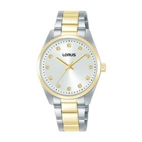 Lorus RG326XX9 Kadın Kol Saati