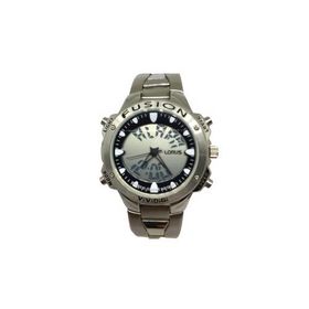 Lorus RG71129-9 Erkek Kol Saati