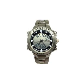 Lorus RG71129-9 Erkek Kol Saati