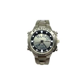 Lorus RG71129-9 Erkek Kol Saati