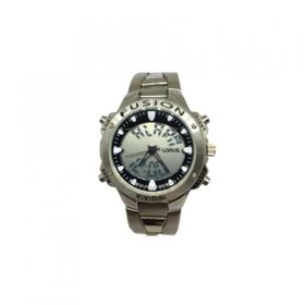 Lorus RG71129-9 Erkek Kol Saati