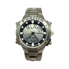 Lorus RG71129-9 Erkek Kol Saati