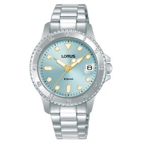 Lorus RG813DX-9 Kadın Kol Saati