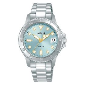 Lorus RG813DX-9 Kadın Kol Saati