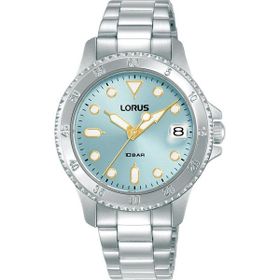 Lorus RG813DX-9 Kadın Kol Saati